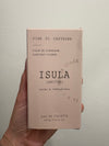 Eau de toilette - FIORE DI CASTAGNA