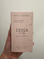 Eau de toilette - FIORE DI CASTAGNA