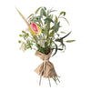 Bouquet Blush, Fleurs artificielles
