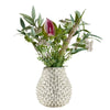 Bouquet Blush, Fleurs artificielles