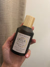 Eau de toilette - FIORE DI CASTAGNA