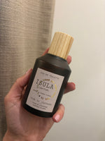Eau de toilette - FIORE DI CASTAGNA