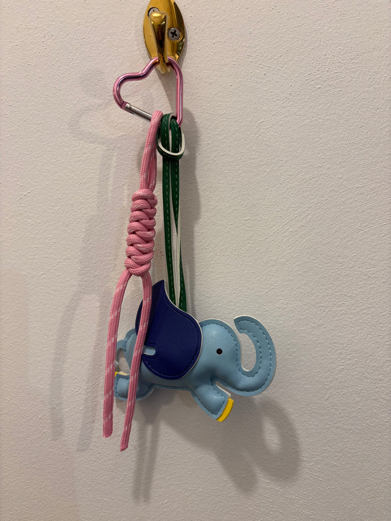 Grigri de sac