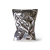 Vase chips, Chrome