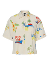 Chemise BELLA