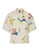 Chemise BELLA