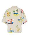 Chemise BELLA